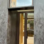 Green Terrace Apartment 7