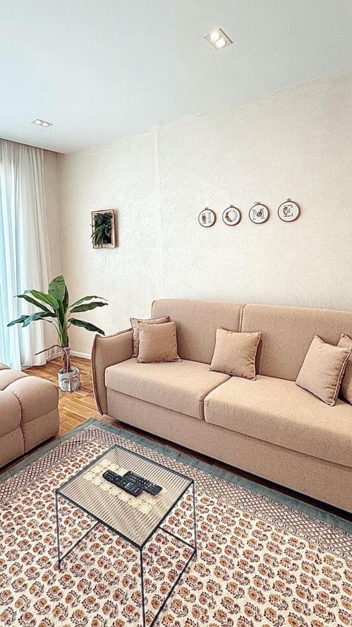 Green Terrace 7 *
